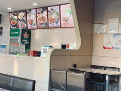 -李先生牛肉面大王(济泺路店)