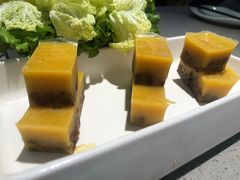 -半天妖烤鱼(东方新天地店)