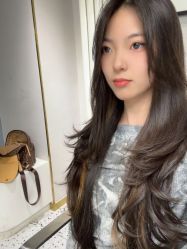 -童辉造型