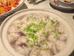 -炳胜私厨(万象前海店)