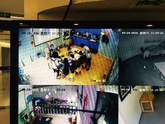 -爱乐梵国际儿童教育中心(古美店)
