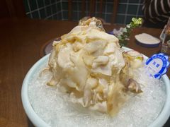 -东海怡品海鲜豆捞(星街坊店)