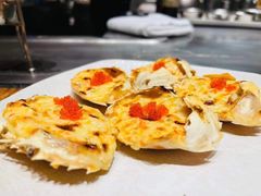 -赤坂亭·M9和牛烧肉·铁板烧·日料398放题(长泰广场店)