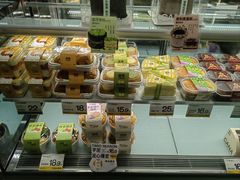 -迦南(杭州东站万象汇店)