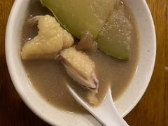 -日昌餐馆(亦庄店)