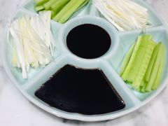 -天外天烤鸭店(八角店)