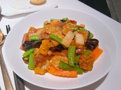-炳胜私厨(万象前海店)