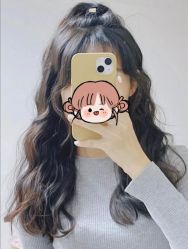 -Z.X HAIR SALON张新美业