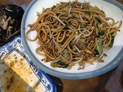 -眼镜哥浦江夜宵大本营