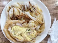 -金华肠粉(汕樟店)