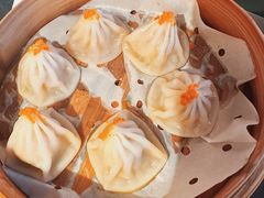 -湖里春风·淮扬菜(丽泽天街店)