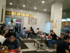 -易记皮肚面(明瓦廊店)
