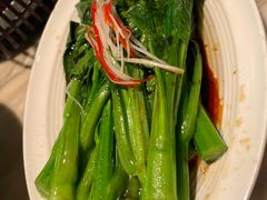 -周渝食惦·酸菜鱼精致川菜(横岗店)