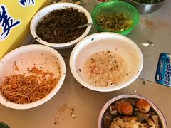 -螺满地螺丝粉
