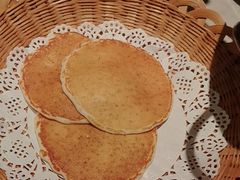 -寨子里的钵钵菜·湘西山里菜(魅力湘西店)
