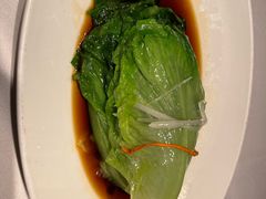 -森隆饭庄(崇文门新世界百货店)