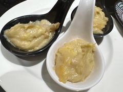 -东方红海鲜百汇(国际大厦店)