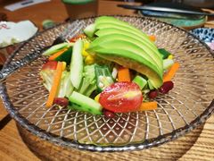 -六花亭居酒屋(永庆坊店)