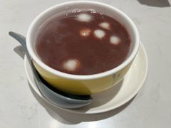 -鹿港小镇(黄金店)