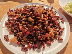 -水煮三国·川鲁江湖菜(香山店)