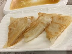 -佛山顺德香云纱园林酒店(清晖园店)