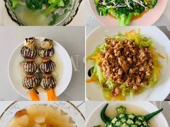 -好孕妈妈月嫂(沈河总店)