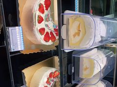 -小西家作(富力爱丁堡店)