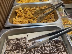 -屋头串串(临江路店)