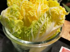-王家渡火锅(金宝汇店)
