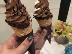 -GODIVA(国际金融中心店)
