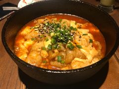 -穿越·兴化早茶·兴化味(英武路店)