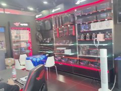 -ROG玩家国度(烟台众诚店)