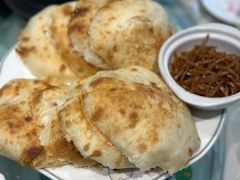 -老山东·山东菜(鲁菜名店)