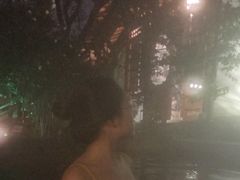 -唐风温泉