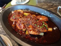 -酝· 大师滇菜(公园1903店)