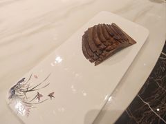 -梅龙镇酒家(南京西路总店)