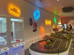-现代汽车文化中心 Hyundai Motorstudio Beijing