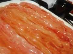 -园里火锅(仁和新城店)