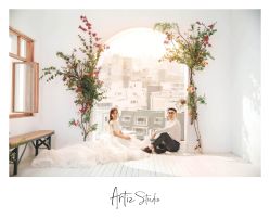 -THE QUEEN(北京店)