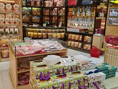 -钜记手信(大三巴街店)