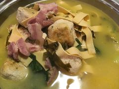 -金陵夜猫子私房菜(茂业天地店)