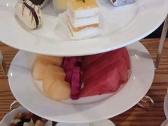 -SEN CASTLE城堡西餐(创意设计中心店)