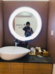 -和颜一美轻医美连锁