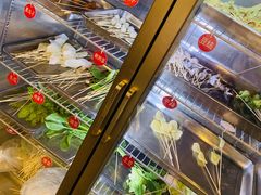 -一岚一山(角门总店)