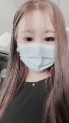 -东方美妍