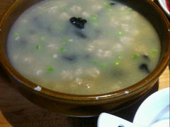 android_upload_pic-陌上花开餐厅(云山路店)