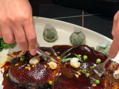 -童福兴·南京菜(老门东店)