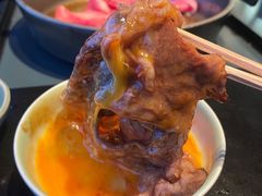 -モリタ屋(JR京都伊势丹店)