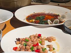 -荣小馆(杭州大厦店)