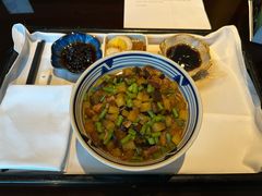 -济南富力凯悦酒店